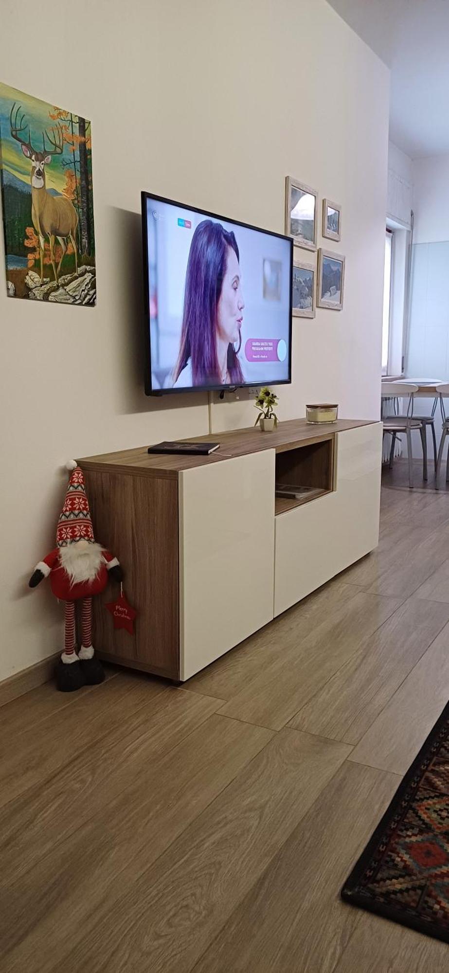 Holiday Home Il Tuo Piccolo Angolo Di Paradiso Тарвизио Экстерьер фото