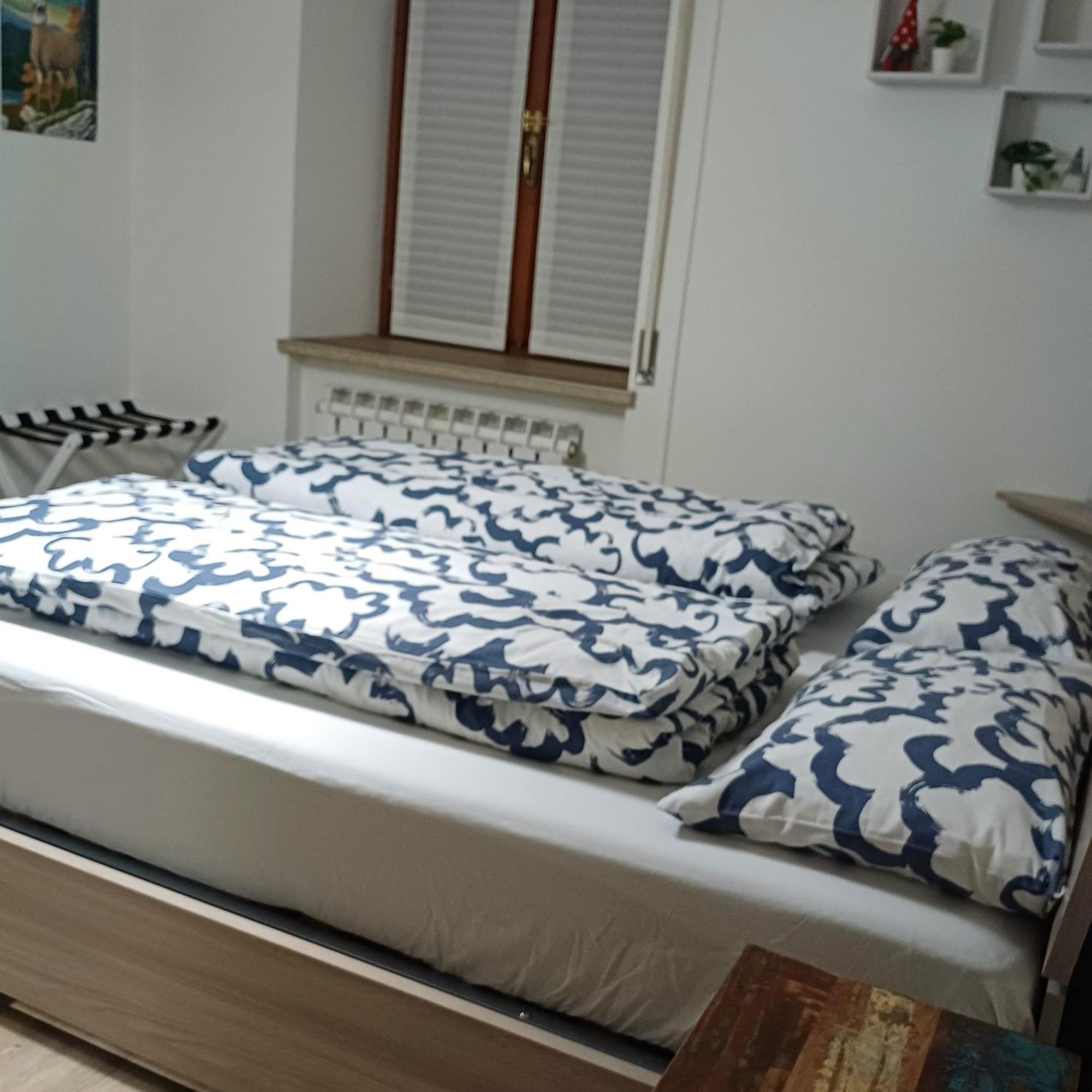 Holiday Home Il Tuo Piccolo Angolo Di Paradiso Тарвизио Экстерьер фото